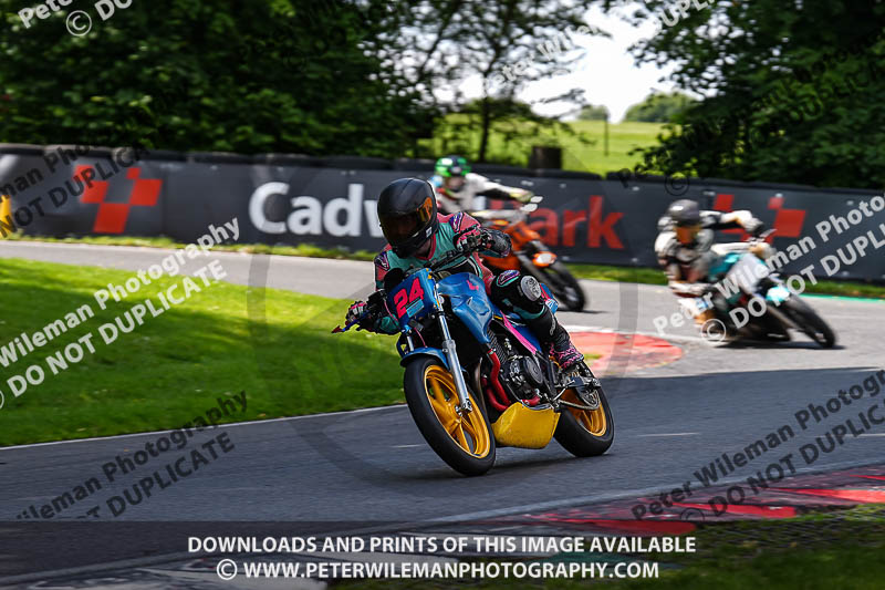 cadwell no limits trackday;cadwell park;cadwell park photographs;cadwell trackday photographs;enduro digital images;event digital images;eventdigitalimages;no limits trackdays;peter wileman photography;racing digital images;trackday digital images;trackday photos